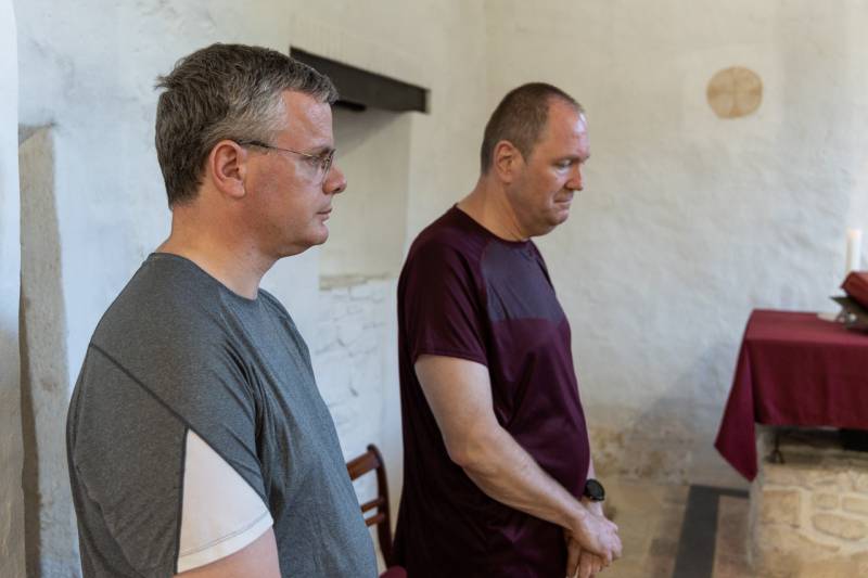 2025_06_19_gyalogos zar_19.jpg